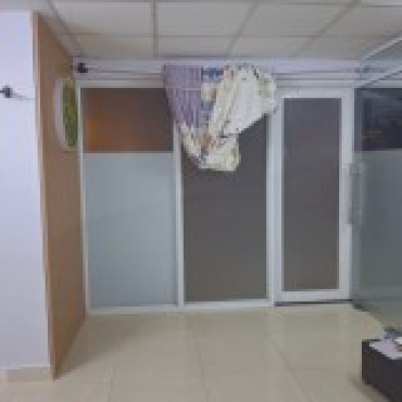 Hình ảnh Bán chung cư Shophouse - CC 4S Linh Đông 65 Đường số 30 Phường Thủ Đức Tp Hồ Chí Minh