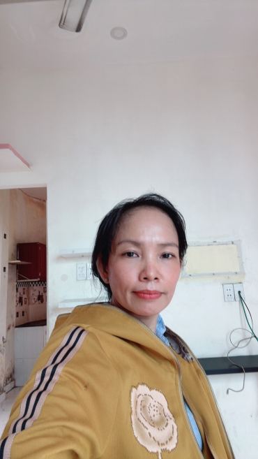 Hình ảnh Bán nhà hẻm 28/27C Lương Văn Can Phường Phú Định Tp Hồ Chí Minh