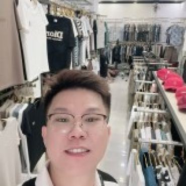 Hình ảnh Bán nhà 73A ( Thửa 61 Tờ 80 ) + 73.2 Kênh Nước Đen Phường Bình Hưng Hòa Tp Hồ Chí Minh
