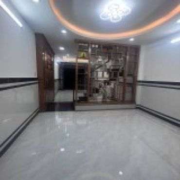 Hình ảnh Bán nhà 49A TA35 (Thới An 35) Phường Thới An Tp Hồ Chí Minh