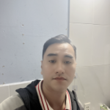 Hình ảnh Bán nhà 50 Trần Hưng Đạo Phường An Đông Tp Hồ Chí Minh