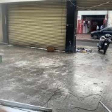 Hình ảnh Bán nhà 1170 + 1172 Kha Vạn Cân Phường Thủ Đức Tp Hồ Chí Minh