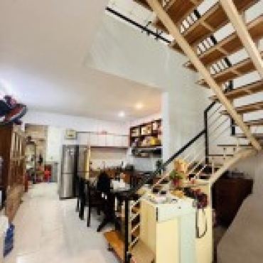 Hình ảnh Bán nhà 62 Đường Số 21 Phường Phước Long Tp Hồ Chí Minh