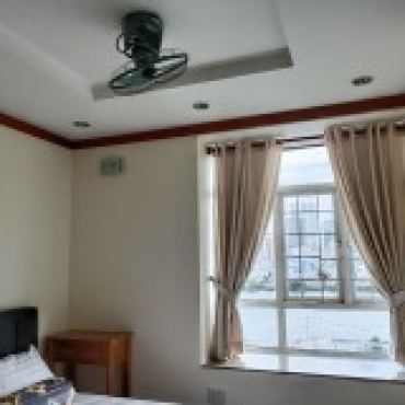 Hình ảnh Bán chung cư A.10.06 CC Hoàng Anh River View 37 Nguyễn Văn Hường Phường An Khánh Tp Hồ Chí Minh