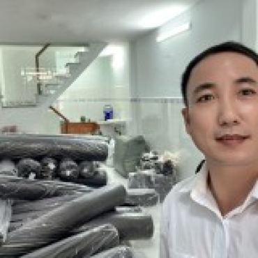Hình ảnh Bán nhà hẻm 33/43/5 Nguyễn Sỹ Sách Phường Tân Sơn Nhì Tp Hồ Chí Minh