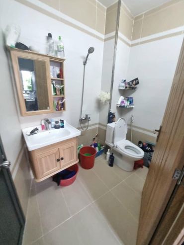 Hình ảnh Bán nhà hẻm 96/40 Tôn Đản Phường Khánh Hội Tp Hồ Chí Minh