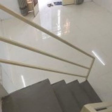 Hình ảnh Bán nhà hẻm 73/14 [ VB ] Đường 46 Phường Hiệp Bình Tp Hồ Chí Minh