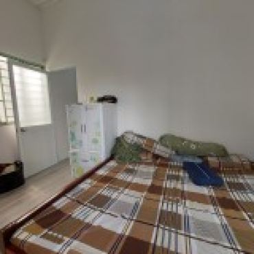 Hình ảnh Bán nhà 81 Tân Thới Nhất 05 (63.8A TTN05) Phường Đông Hưng Thuận Tp Hồ Chí Minh