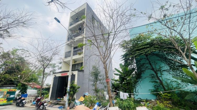 Hình ảnh Bán Thửa 621 tờ 62 Nguyễn Xiển, Phường Long Bình
