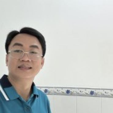 Hình ảnh Bán nhà hẻm 8/19/2 Đường số 3 Phường Hiệp Bình Tp Hồ Chí Minh