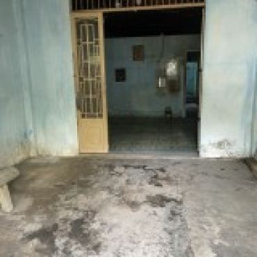 Hình ảnh Bán nhà 360C Bình Đông Phường Phú Định Tp Hồ Chí Minh