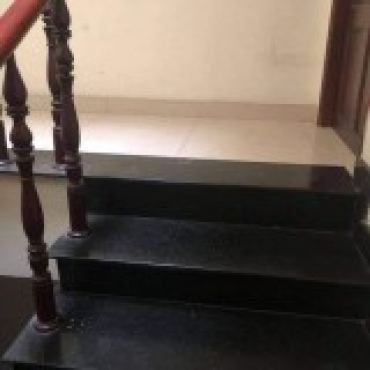 Hình ảnh Bán nhà 90 VBP Đinh Bộ Lĩnh Phường Bình Thạnh Tp Hồ Chí Minh