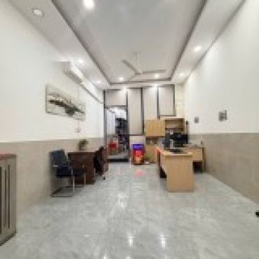 Hình ảnh Bán nhà hẻm 337/7 Tân Kỳ Tân Quý Phường Tân Quy Tp Hồ Chí Minh