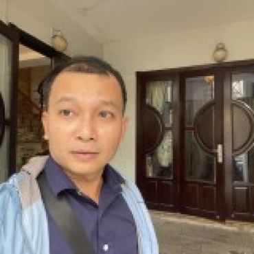 Hình ảnh Bán chung cư Trung Lang Phường Tân Sơn Nhì Tp Hồ Chí Minh