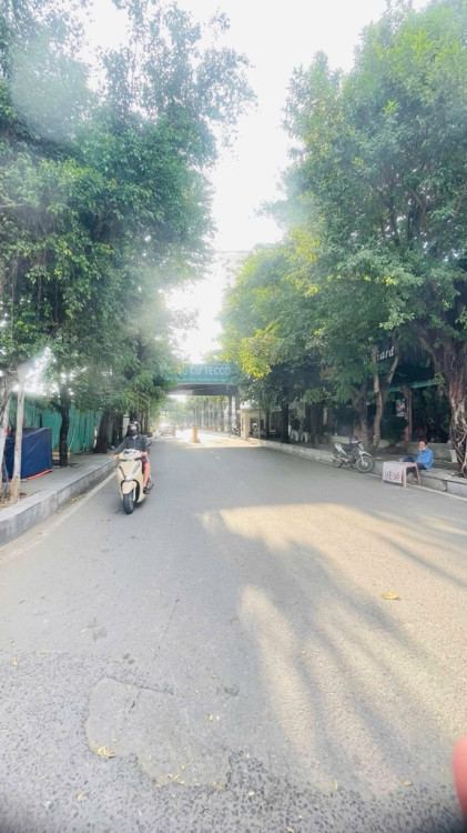 Hình ảnh Bán nhà hẻm 4449/7 Nguyễn Cửu Phú, Tân Nhựt