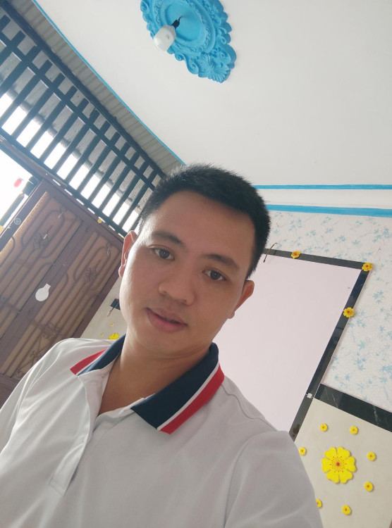 Hình ảnh Bán nhà hẻm 134/12/1 Nguyễn Thị Thập, Tân Thuận