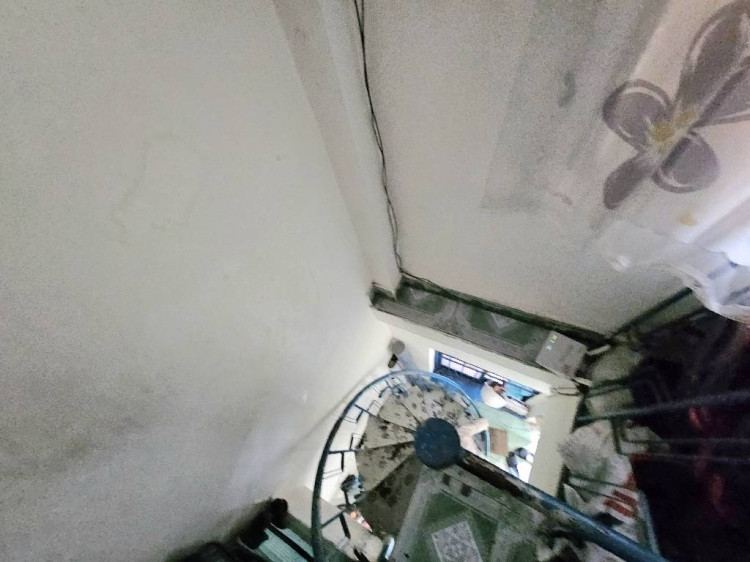 Hình ảnh Bán nhà hẻm 64/10a  Đường số 8  Phường Thủ Đức
