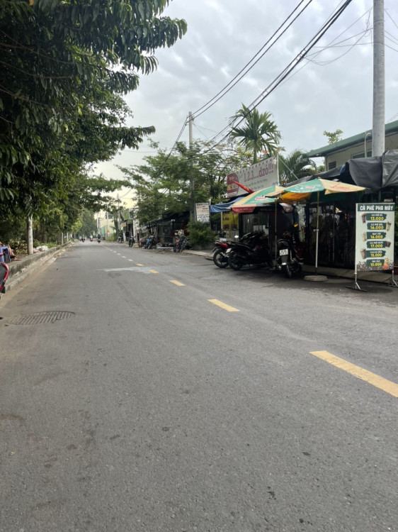 Hình ảnh Bán nhà mặt tiền 802 An Phú Đông 10, An Phú Đông