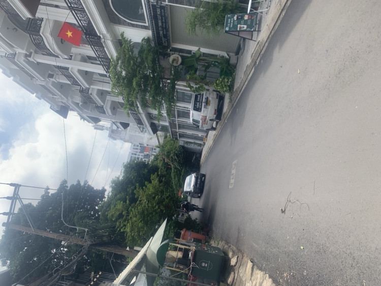Hình ảnh Bán nhà số 103/11/2 Đường số 20 Phường Hiệp Bình, Thành phố Thủ Đức (cũ)