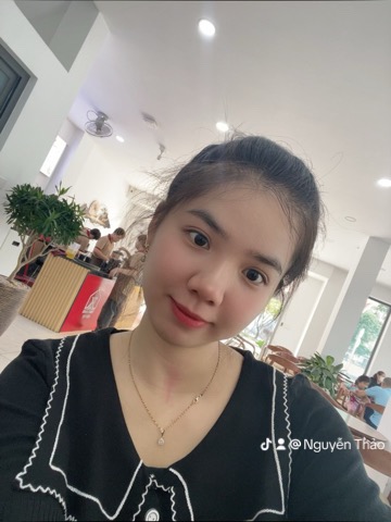 Hình ảnh Bán nhà hẻm 350/7/30 Chiến Lược, Bình Tân