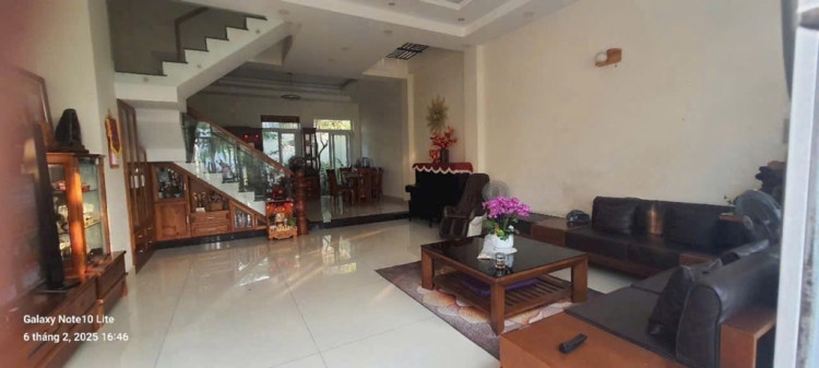 Hình ảnh Bán nhà Mặt tiền 58 Đường 33 Phường Bình Trưng