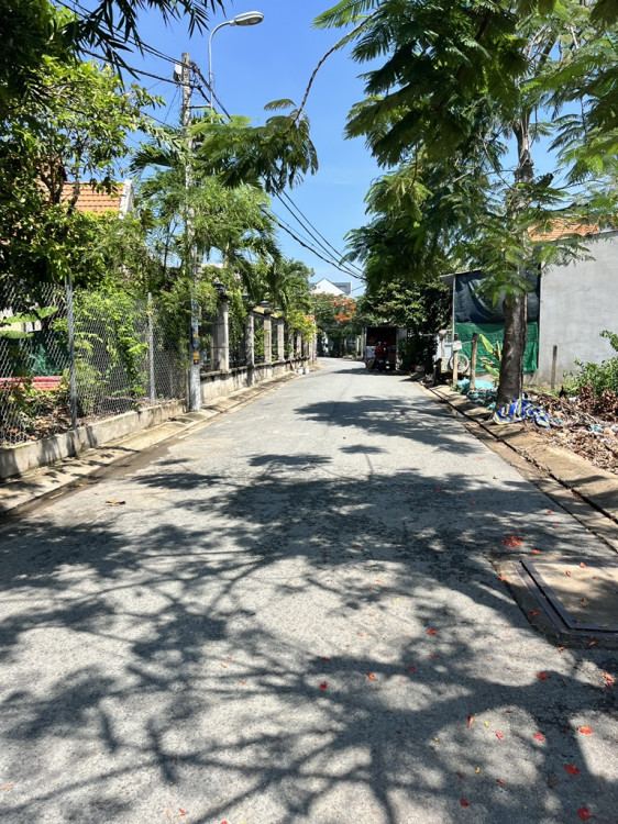 Hình ảnh Bán nhà mặt tiền 339 Nguyễn Văn Tạo, xã Hiệp Phước
