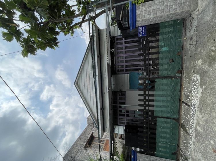 Hình ảnh Bán nhà hẻm 624/48/15 Lã Xuân Oai, Phường Long Trường