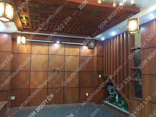Hình ảnh Bán nhà 4 Đường số 7C, Phường An Phú, Quận 2