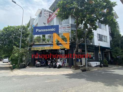 Hình ảnh Bán nhà 4 Đường Số 1, Khu phố 1 Bình Trưng Tây Quận 2