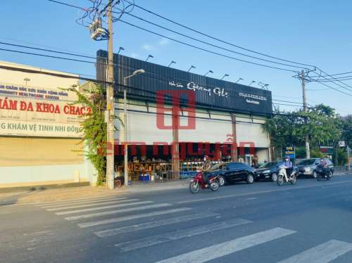 Hình ảnh Bán nhà 40 Đặng Văn Bi Khu phố 4 Phường Bình Thọ Thủ Đức