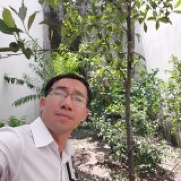 Hình ảnh Bán nhà 34 Đông Hưng Thuận 19 (Thửa 489 Tờ 5) Phường Đông Hưng Thuận Tp Hồ Chí Minh
