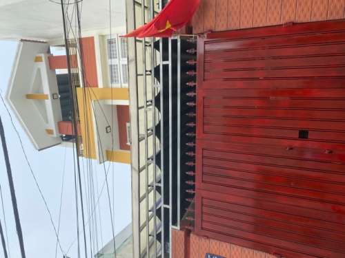Hình ảnh Bán nhà 402/9 QL13 Hiệp Bình Phước Thủ Đức