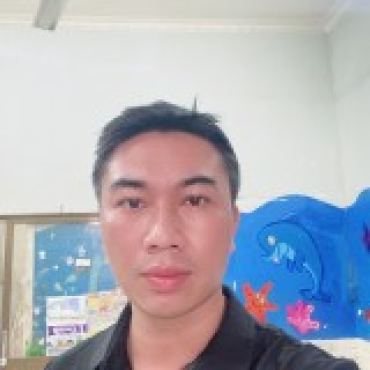 Hình ảnh Bán đất 290/65 Nơ Trang Long Phường Bình Thạnh Tp Hồ Chí Minh