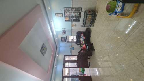 Hình ảnh Bán nhà 404/23 Phú Định, Phường 16, Quận 8
