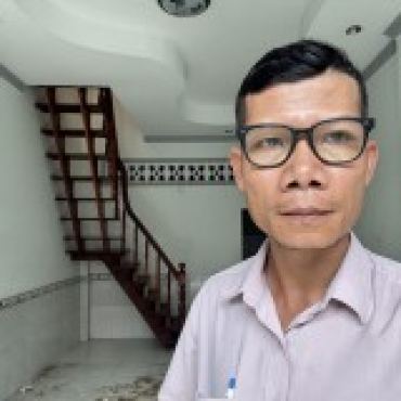 Hình ảnh Bán nhà hẻm 728/7 Lê Trọng Tấn Phường Bình Hưng Hòa Tp Hồ Chí Minh