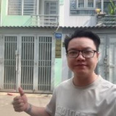 Hình ảnh Bán nhà hẻm 496/52/8 Dương Quảng Hàm Phường Gò Vấp Tp Hồ Chí Minh
