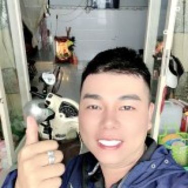 Hình ảnh Bán nhà hẻm 125/181D Nguyễn Thị Tần Phường Chánh Hưng Tp Hồ Chí Minh