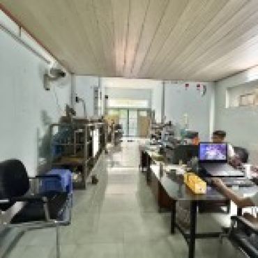 Hình ảnh Bán nhà 10B Đường số 20 Phường Bình Hưng Hòa Tp Hồ Chí Minh