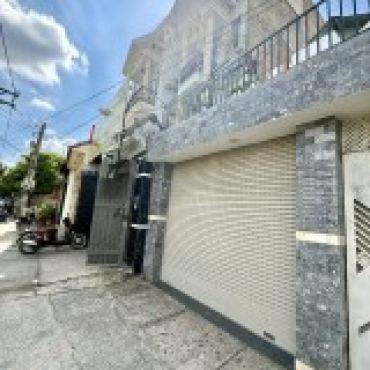 Hình ảnh Bán đất thửa 637 tờ 36 93C Đường số 11 Phường Thủ Đức Tp Hồ Chí Minh