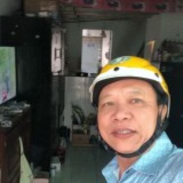 Hình ảnh Bán nhà hẻm 10/1 Thửa 826 Tờ 90 Đường 10 Phường Hiệp Bình Tp Hồ Chí Minh