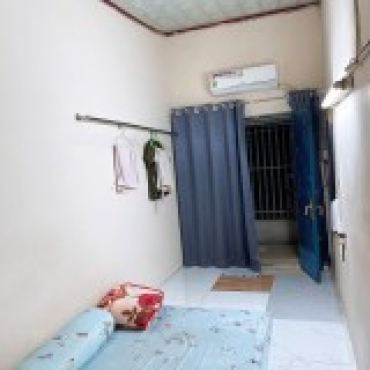 Hình ảnh Bán nhà hẻm 574/3/24/4 Kinh Dương Vương Phường An Lạc Tp Hồ Chí Minh