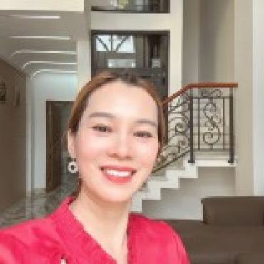Hình ảnh Bán nhà hẻm 1012/2E ( Thửa 735 tờ 27) Hương lộ 2 Phường Bình Trị Đông Tp Hồ Chí Minh