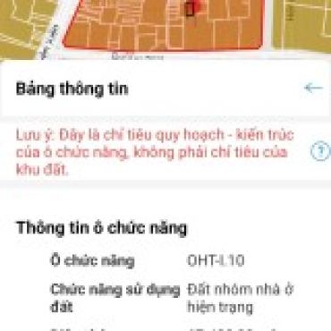 Hình ảnh Bán nhà hẻm 18/14D [ HBG ] Đường số 8 Khu phố Long Bửu Phường Long Bình Tp Hồ Chí Minh