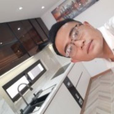 Hình ảnh Bán nhà hẻm 1358/21/24A Quang Trung Phường An Hội Tây Tp Hồ Chí Minh