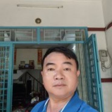 Hình ảnh Bán nhà MPT 544 tờ 62 Nguyễn Thị Sáng Xã Đông Thạnh Tp Hồ Chí Minh
