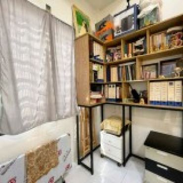 Hình ảnh Bán nhà hẻm 39/11 Thạnh Lộc 40 Phường An Phú Đông Tp Hồ Chí Minh