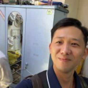 Hình ảnh Bán nhà hẻm 127/87/11 Âu Cơ Phường Hòa Bình Tp Hồ Chí Minh