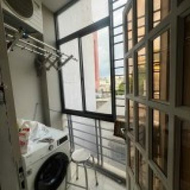 Hình ảnh Bán nhà 15 Phan Xích Long Phường Minh Phụng Tp Hồ Chí Minh