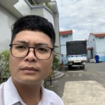Hình ảnh Bán nhà hẻm 948/950/952/954 Hương Lộ 2 Phường Bình Trị Đông Tp Hồ Chí Minh