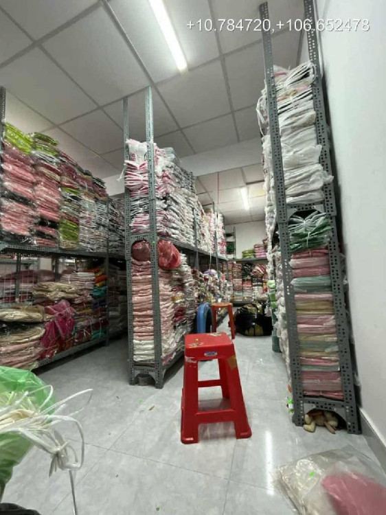 Hình ảnh Bán nhà hẻm 63/2 Phú Hòa, Phường Tân Hòa